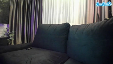 alicexalice CamSoda 24-03-2023